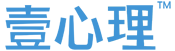 �ൎ콐N隀앟왑쁎䡎ή隀